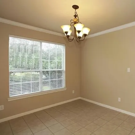 Image 5 - unnamed road, Sterling Ridge, The Woodlands, TX 77382, USA - House for rent