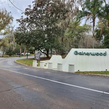 Image 1 - unnamed road, Gainesville, FL 32613, USA - Condo for sale