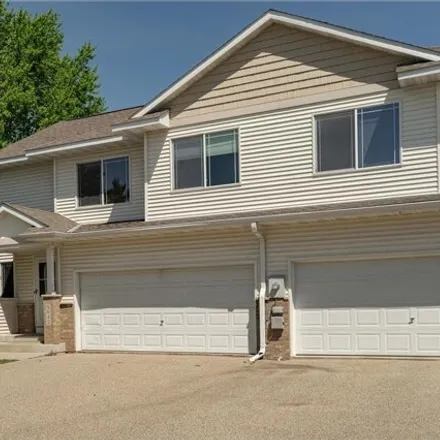 Buy this 4 bed house on 5042-50-58 Foxfield Drive Northwest in Rochester, MN 55901
