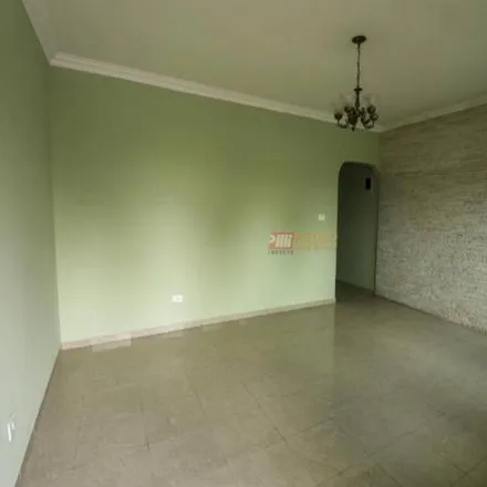 Buy this 3 bed house on Rua João Bolognesi in Jardim Ipanema, Santo André - SP