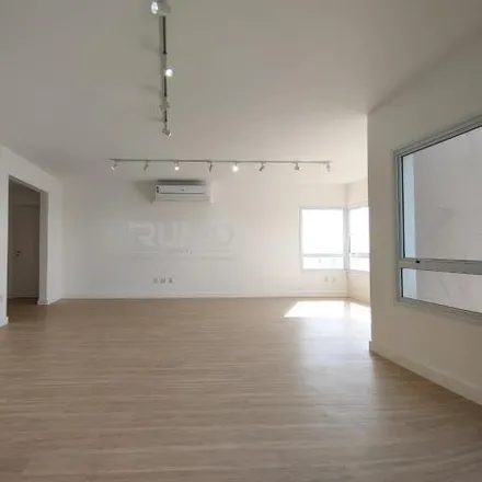 Rent this 3 bed apartment on Rua Doutor João Lopes Viera in Vila Costa e Silva, Campinas - SP