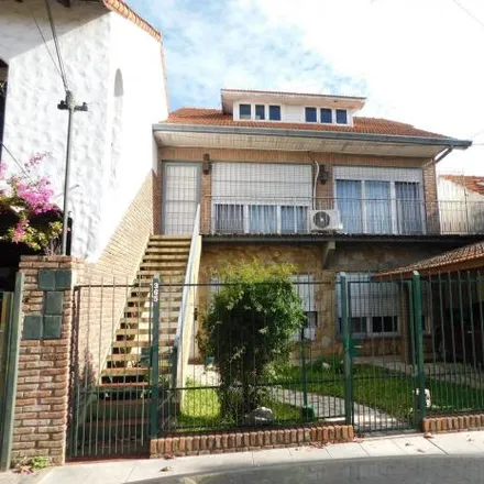 Buy this 3 bed house on Libertad 359 in Quilmes Este, Quilmes