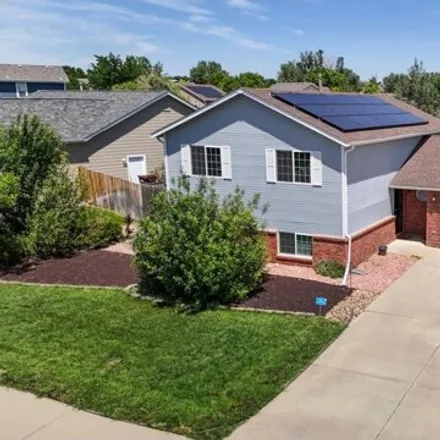 Buy this 3 bed house on 3134 50th Ave in Greeley, Colorado