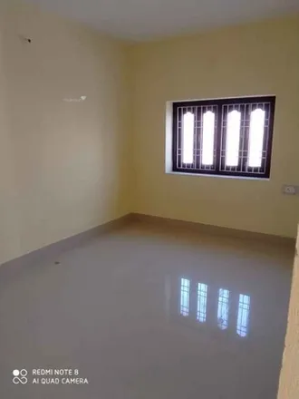 Rent this 2 bed house on unnamed road in Patna District, - 801505