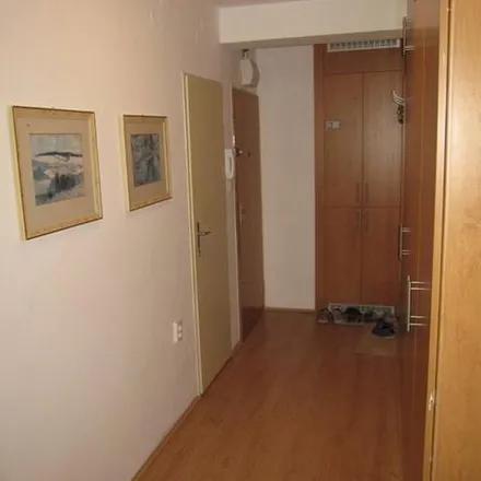 Image 4 - Uprkova 1582/4, 621 00 Brno, Czechia - Apartment for rent