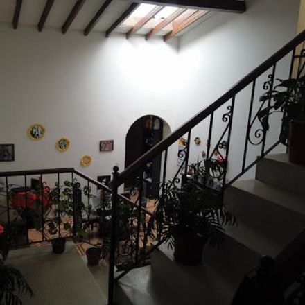 Rent this 10 bed house on Carrera 22 in Comuna Palogrande, 170002 Manizales