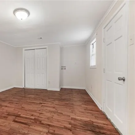 Image 6 - 9029 Green Street, New Orleans, LA 70118, USA - House for rent