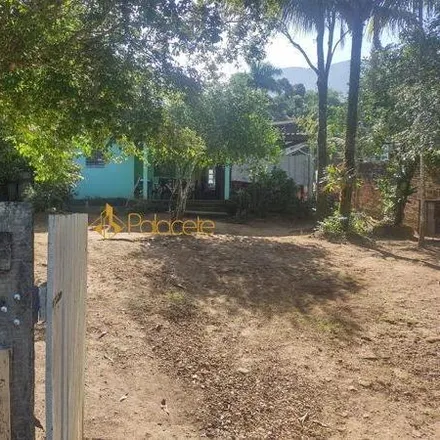 Image 2 - Rua Dezoito, Portal da Fazendinha, Caraguatatuba - SP, 11676-250, Brazil - House for sale