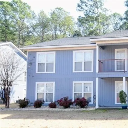 Rent this 2 bed condo on 2037 Sardonyx Road in Fayetteville, NC 28303