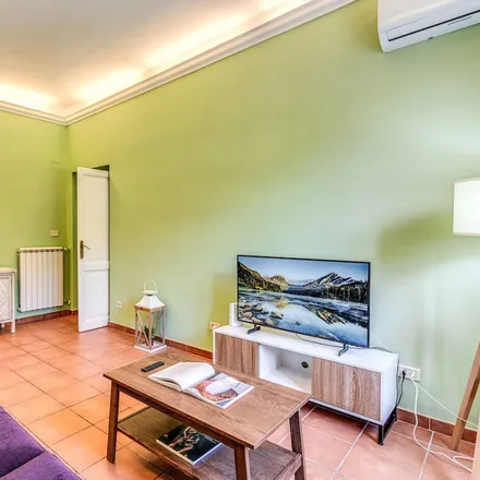 Image 2 - Rome, Roma Capitale, Italy - Apartment for rent