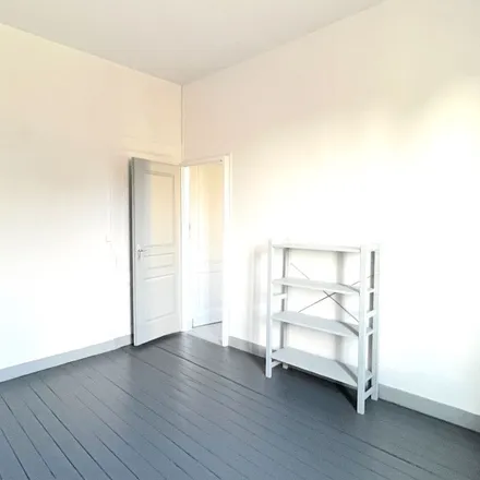 Rent this 2 bed apartment on Sentier du Tire Huit à Les Planes in 33390 Saint-Genès-de-Blaye, France