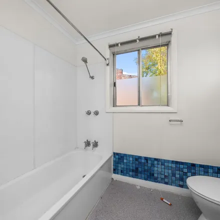 Image 5 - Edwards Windsor, Murray Street, Hobart TAS 7000, Australia - Apartment for rent
