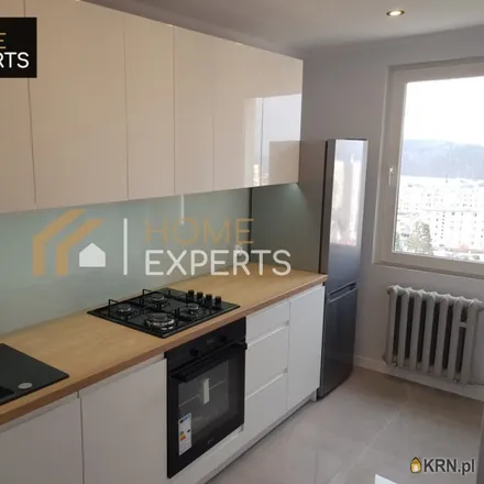 Buy this 3 bed apartment on Swarzewska 54 in 81-057 Gdynia, Poland