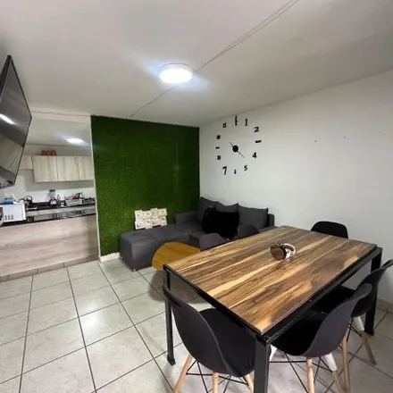 Buy this 5 bed house on Avenida Acueducto in Jardines del Valle, 45139 Nuevo México