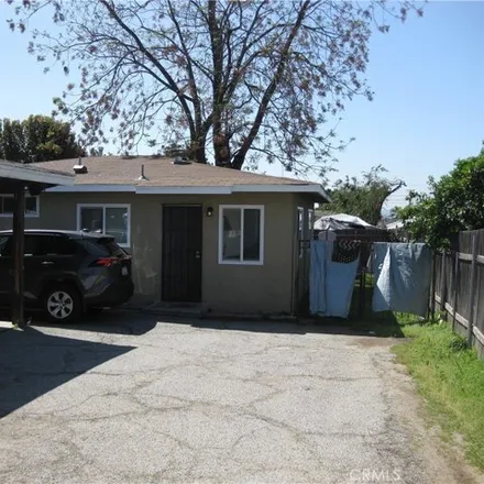 Image 6 - 126 E Cypress Ave, Monrovia, California, 91016 - House for sale