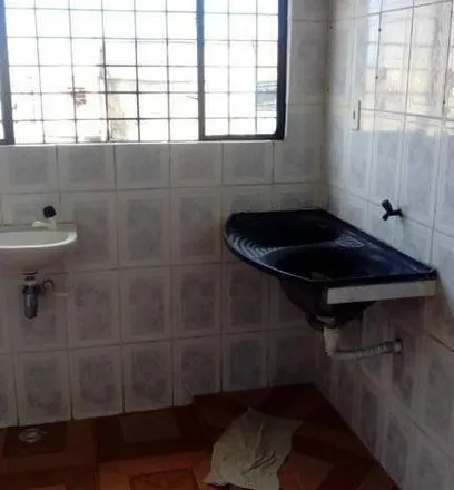 Buy this 3 bed house on Rua Simone Lima Freire in Olaria, Aracaju - SE