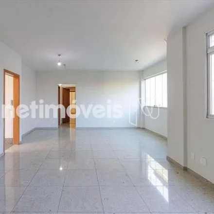 Buy this 4 bed apartment on Rua Manganês in Nova Floresta, Belo Horizonte - MG