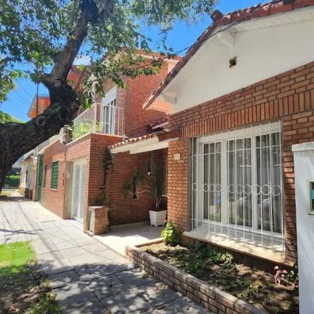 Image 1 - Chacabuco 3057, Olivos, Vicente López, Argentina - House for sale