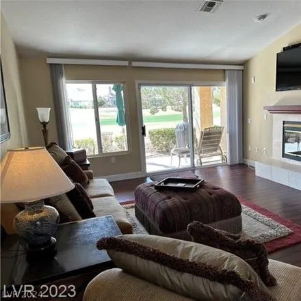 Image 6 - 8833 Litchfield Avenue, Las Vegas, NV 89134, USA - House for rent