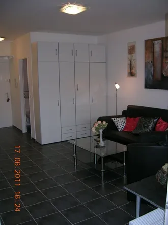 Image 7 - Glockenstraße 31, 40476 Dusseldorf, Germany - Apartment for rent