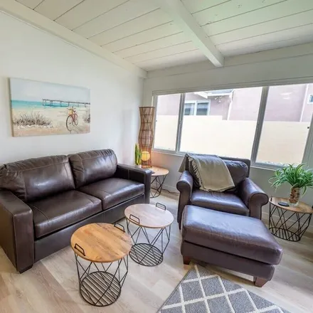 Image 5 - Oceanside, CA - Apartment for rent