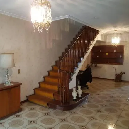 Buy this 3 bed house on Chiclana in Nuevo Quilmes, B1876 AFJ Don Bosco