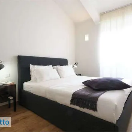 Image 9 - Via Giacomo Watt, 20143 Milan MI, Italy - Apartment for rent