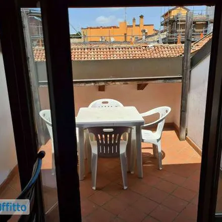 Rent this 2 bed apartment on Via dei Felicini 7 in 40123 Bologna BO, Italy