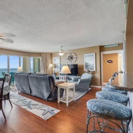 Image 4 - 10513 Front Beach Road, Bahama Beach, Panama City Beach, FL 32408, USA - Condo for sale