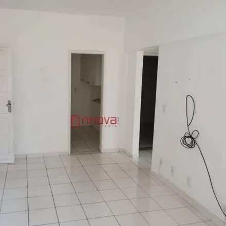 Rent this 2 bed apartment on Rua Artur de Sá Menezes in Pituba, Salvador - BA