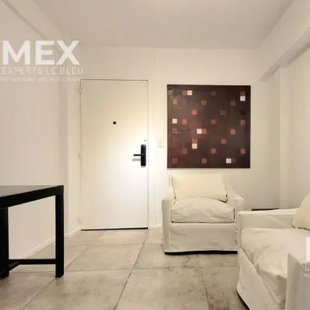 Rent this 1 bed apartment on Arenales 1238 in Retiro, C1012 AAY Buenos Aires