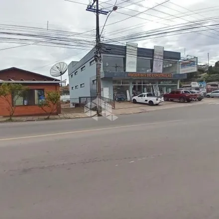 Buy this 9 bed house on Rua Cavalheiro José Farina in Licorsul, Bento Gonçalves - RS