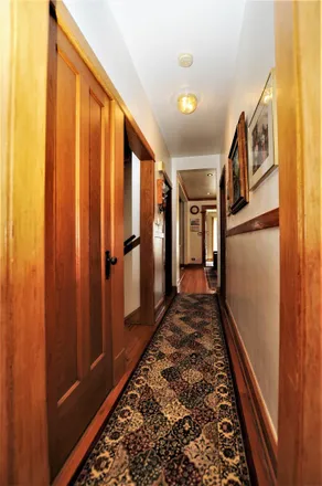Image 7 - 5331 West Warwick Avenue, Chicago, IL 60634, USA - House for sale