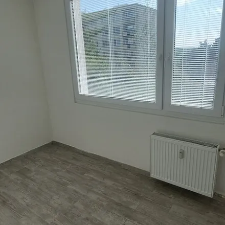 Image 7 - Mírové náměstí 16/8, 412 01 Litoměřice, Czechia - Apartment for rent