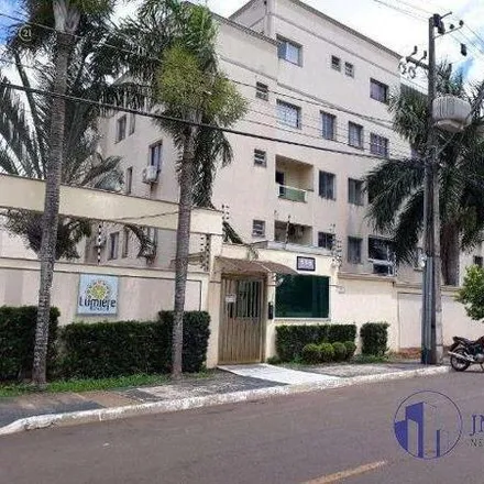 Image 2 - Rua dos Coqueiros 555, Brasilia, Londrina - PR, 86036-030, Brazil - Apartment for sale