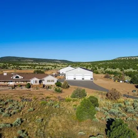 Buy this 5 bed house on 2729 S 21 1/2 Road in Mesa County, CO 81523