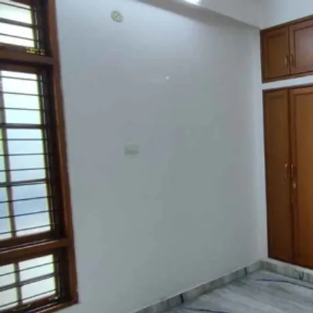 Image 4 - Banjara Hills Road Number 10, Banjara Hills, Hyderabad - 500034, Telangana, India - Apartment for rent