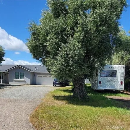 Buy this 3 bed house on Orland Avenue in Tehama County, CA 96021