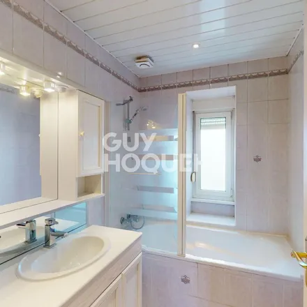 Image 7 - 56 Rue du Nord, 68000 Colmar, France - Apartment for rent