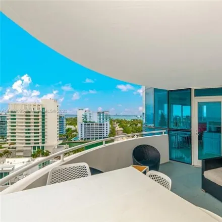 Image 4 - La Gorce Palace Condominiums, 6301 Collins Avenue, Miami Beach, FL 33141, USA - Condo for rent