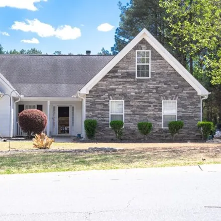 Buy this 3 bed house on unnamed road in Gwinnett County, GA 30019