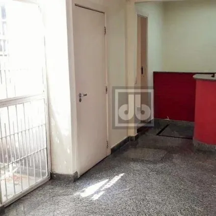 Buy this 8 bed apartment on Rua Visconde de Silva 42 in Botafogo, Rio de Janeiro - RJ