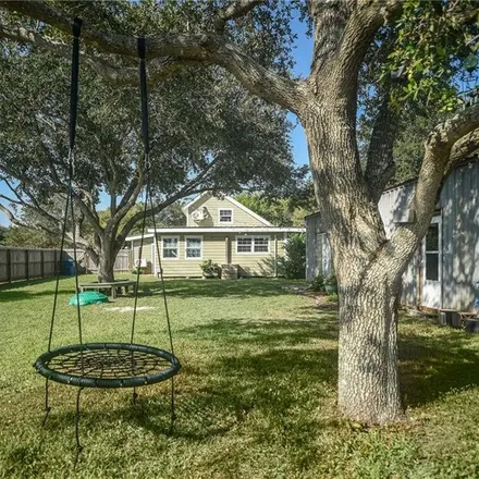 Image 3 - 316 El Camino Real Street, Port Lavaca, TX 77979, USA - House for sale