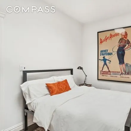 Image 7 - 452 West 19th Street, New York, NY 10011, USA - Condo for sale