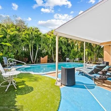 Image 7 - 2137 Northwest 2nd Avenue, Wilton Manors, FL 33311, USA - House for sale