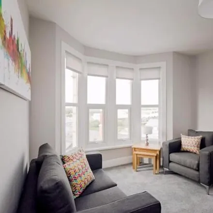 Rent this 2 bed apartment on 260 Bath Road in Bristol, BS4 3EN