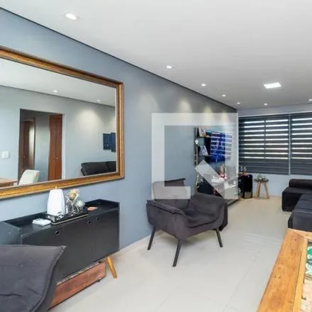 Image 2 - Rua Gana, Vila Ipiranga, Porto Alegre - RS, 91370-020, Brazil - Apartment for sale