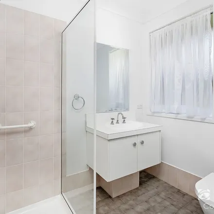 Image 3 - 68 Meehan Drive, Kiama Downs NSW 2533, Australia - Apartment for rent