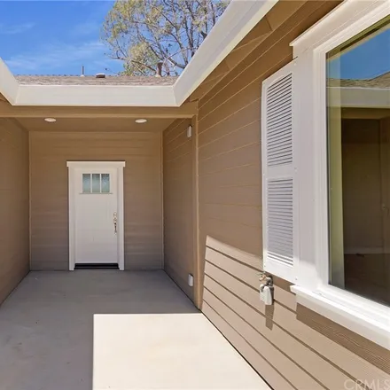 Image 4 - 2381 Clearview Drive, Paradise, CA 95969, USA - House for sale