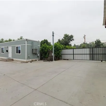 Image 2 - Campbell Street, Jurupa Valley, CA 92337, USA - House for sale